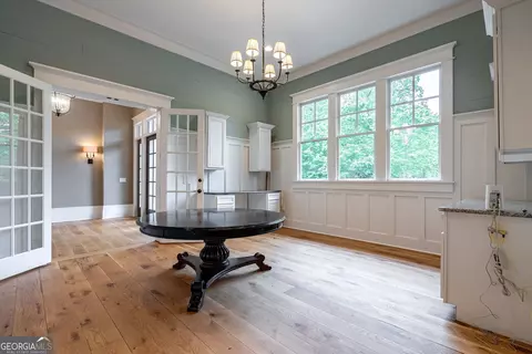 Other - 80 Charter Oak Dr, Athens, GA 30607 photo 13 of 13