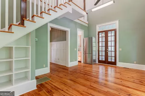 Other - 80 Charter Oak Dr, Athens, GA 30607 photo 2 of 13