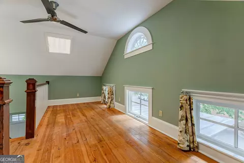 Other - 80 Charter Oak Dr, Athens, GA 30607 photo 7 of 13