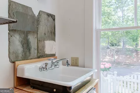 Other - 80 Charter Oak Dr, Athens, GA 30607 photo 6 of 13