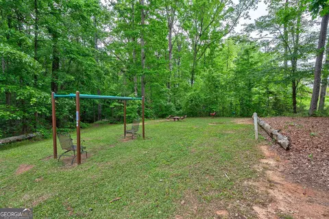 Exterior - 80 Charter Oak Dr, Athens, GA 30607 photo 13 of 14