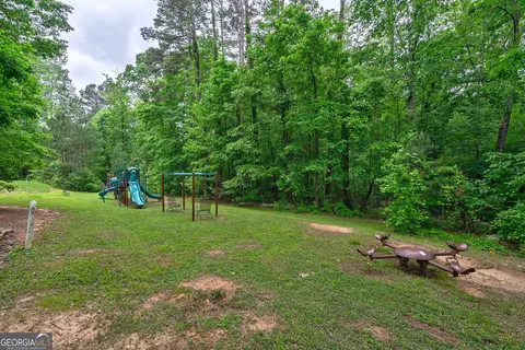 Exterior - 80 Charter Oak Dr, Athens, GA 30607 photo 14 of 14