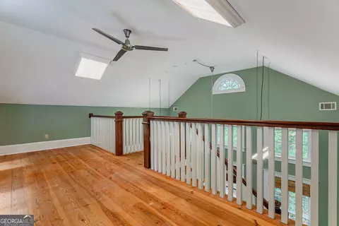 Other - 80 Charter Oak Dr, Athens, GA 30607 photo 8 of 13