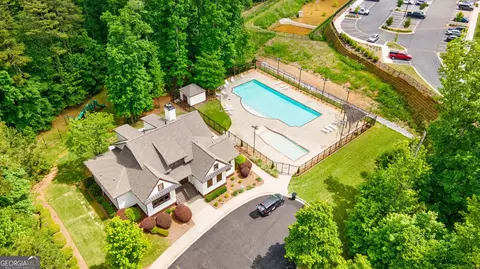 Other - 80 Charter Oak Dr, Athens, GA 30607 photo 10 of 13