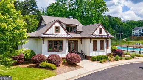 Other - 80 Charter Oak Dr, Athens, GA 30607 photo 9 of 13