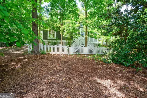 Exterior - 80 Charter Oak Dr, Athens, GA 30607 photo 11 of 14