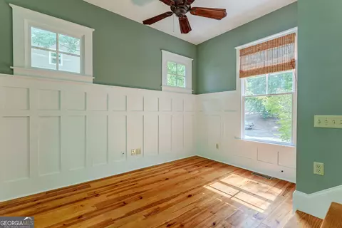 Other - 80 Charter Oak Dr, Athens, GA 30607 photo 4 of 13