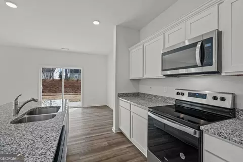 Other - 2348 Argento Cir, Dacula, GA 30019 photo 1 of 4