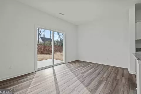 Other - 2348 Argento Cir, Dacula, GA 30019 photo 2 of 4