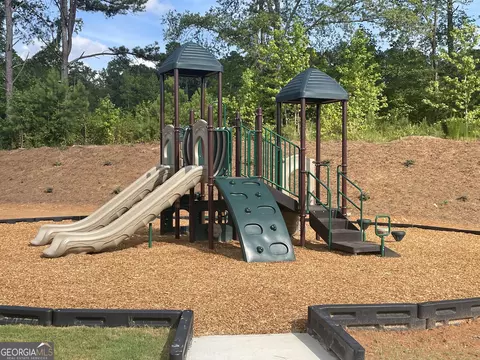 View/Area - 2348 Argento Cir, Dacula, GA 30019 photo 2 of 4
