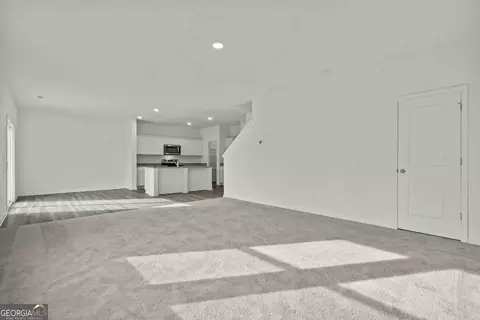 Living - 2348 Argento Cir, Dacula, GA 30019 photo 4 of 5