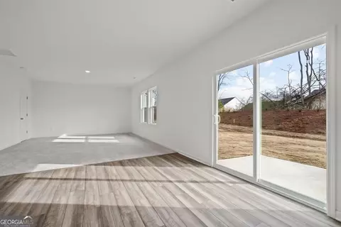 Living - 2348 Argento Cir, Dacula, GA 30019 photo 2 of 5
