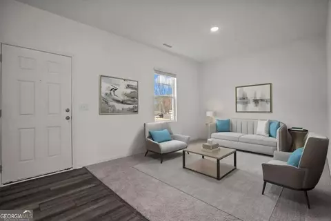 2349 Argento Cir, Dacula, GA 30019