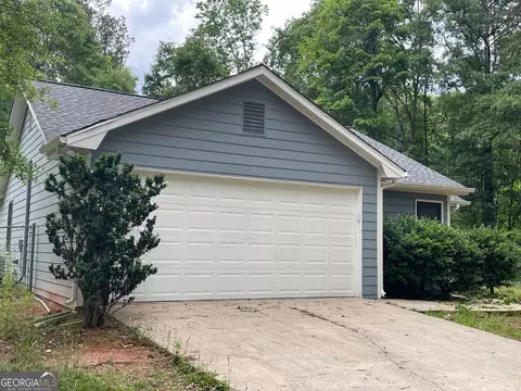150 Wagon Wheel Trl, Senoia, GA 30276
