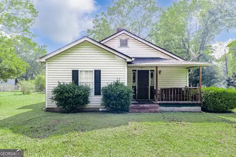 46 Megginson Dr, Summerville, GA 30747