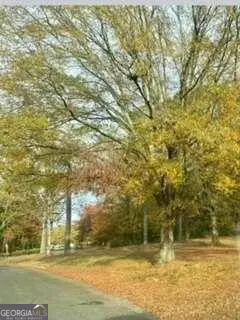 146 Dellinger Rd NE, Rome, GA 30161