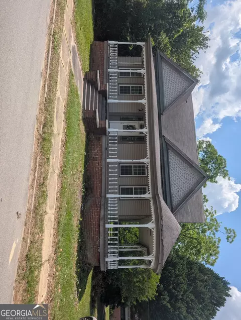 8427 S Marcus St, Wrightsville, GA 31096