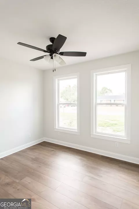 Other - 322 Walker St, Blackshear, GA 31516 photo 3 of 10