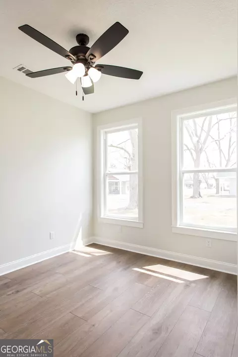 Other - 322 Walker St, Blackshear, GA 31516 photo 6 of 10