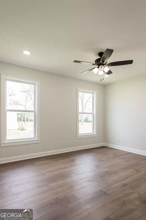 Other - 322 Walker St, Blackshear, GA 31516 photo 7 of 10