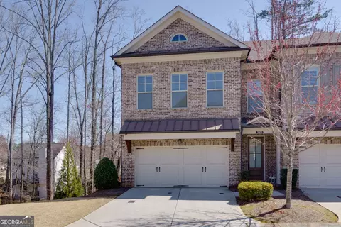 2006 Towneship Trl, Roswell, GA 30075