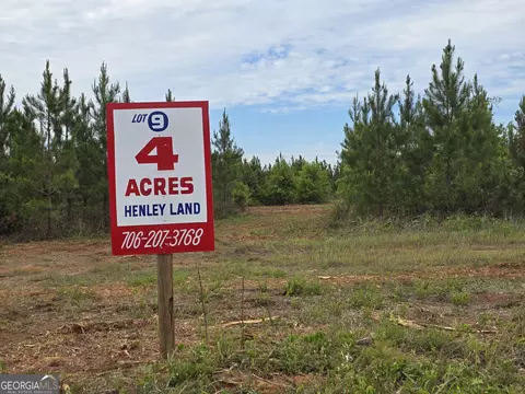 09 Marvin Murphy Rd, Ellaville, GA 31806