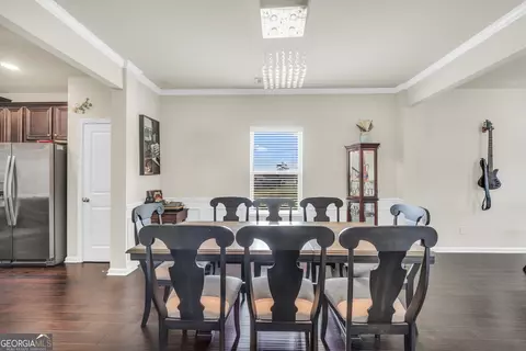 85 Foxgrove Cv, Covington, GA 30014 photo 9