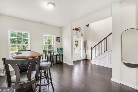85 Foxgrove Cv, Covington, GA 30014 photo 6