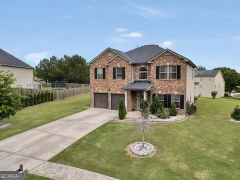 85 Foxgrove Cv, Covington, GA 30014 photo 44
