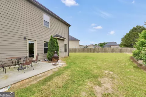 85 Foxgrove Cv, Covington, GA 30014 photo 32
