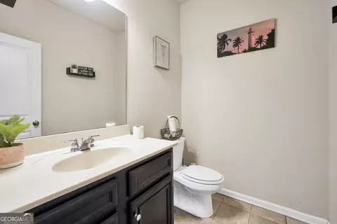85 Foxgrove Cv, Covington, GA 30014 photo 17