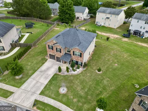 85 Foxgrove Cv, Covington, GA 30014 photo 40