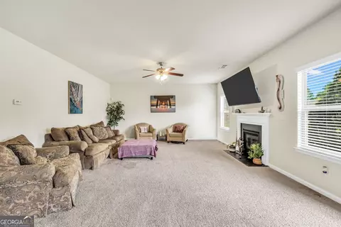 85 Foxgrove Cv, Covington, GA 30014 photo 16