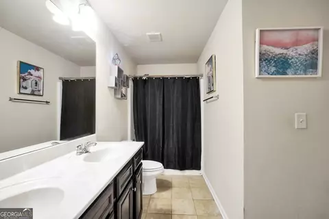 85 Foxgrove Cv, Covington, GA 30014 photo 27