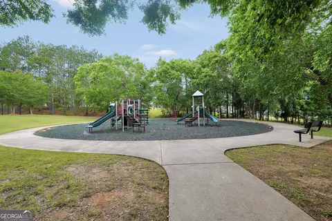 85 Foxgrove Cv, Covington, GA 30014 photo 36