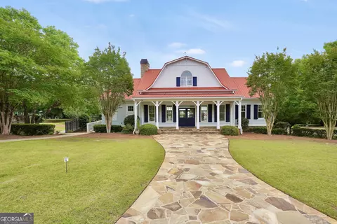 85 Foxgrove Cv, Covington, GA 30014 photo 35