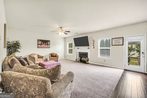 85 Foxgrove Cv, Covington, GA 30014 photo 15