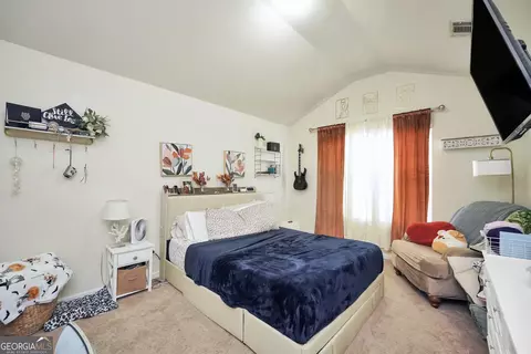 85 Foxgrove Cv, Covington, GA 30014 photo 24