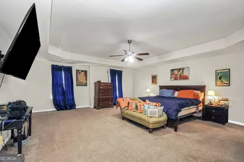 85 Foxgrove Cv, Covington, GA 30014 photo 18