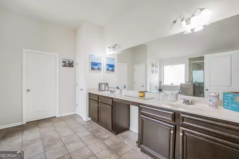 85 Foxgrove Cv, Covington, GA 30014 photo 23
