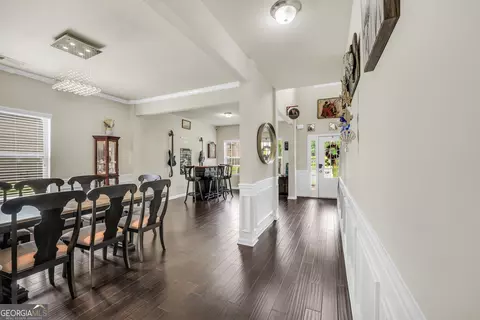 85 Foxgrove Cv, Covington, GA 30014 photo 7