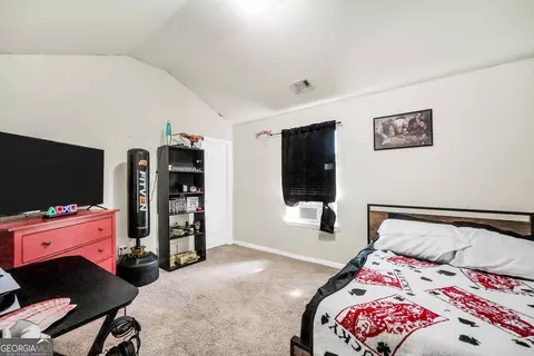85 Foxgrove Cv, Covington, GA 30014 photo 29
