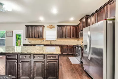 85 Foxgrove Cv, Covington, GA 30014 photo 10