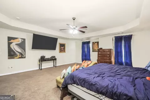 85 Foxgrove Cv, Covington, GA 30014 photo 19