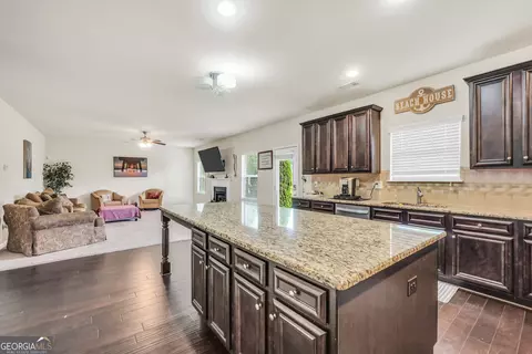 85 Foxgrove Cv, Covington, GA 30014 photo 14