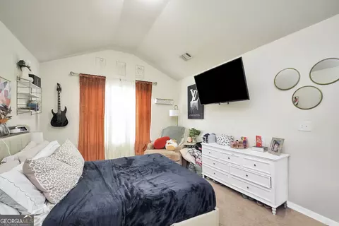 85 Foxgrove Cv, Covington, GA 30014 photo 26