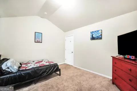 85 Foxgrove Cv, Covington, GA 30014 photo 30
