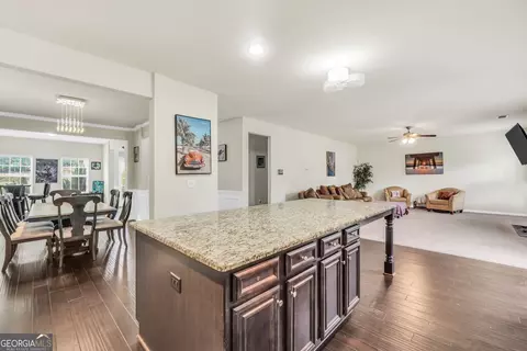 85 Foxgrove Cv, Covington, GA 30014 photo 13