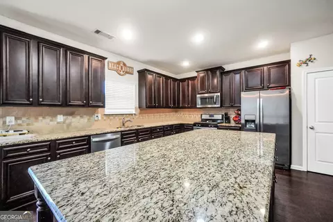 85 Foxgrove Cv, Covington, GA 30014 photo 12