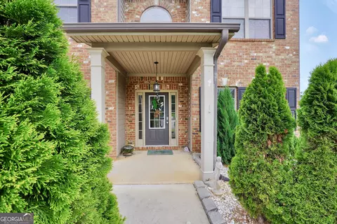 85 Foxgrove Cv, Covington, GA 30014 photo 5